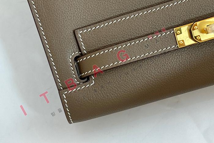 �����޽� �̸� �ܽ���  H5226-5  �Ѹ����