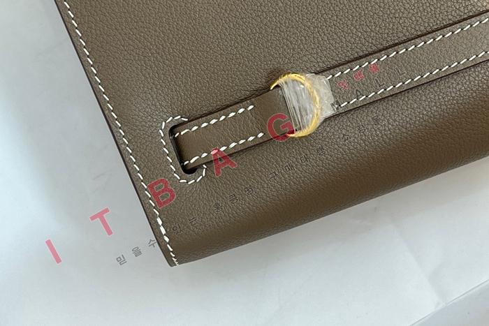 �����޽� �̸� �ܽ���  H5226-5  �Ѹ����
