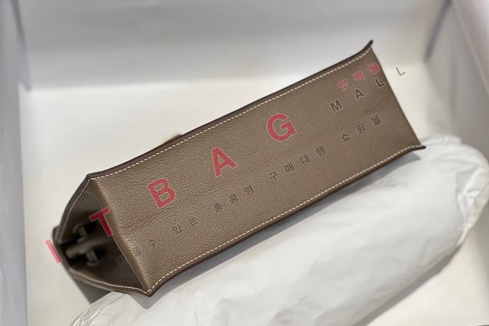 �����޽� �̸� �ܽ���  H5226-5  �Ѹ����