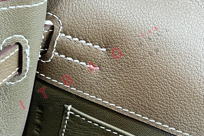 �����޽� �̸� �ܽ���  H5226-5  �Ѹ����