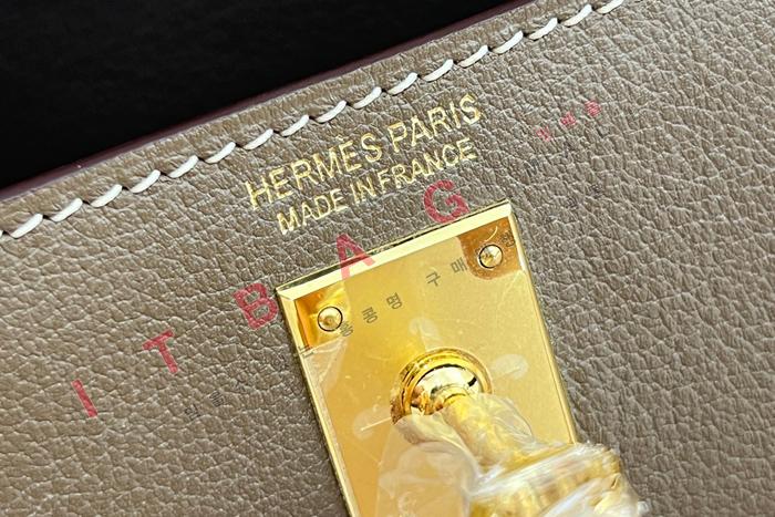 �����޽� �̸� �ܽ���  H5226-5  �Ѹ����