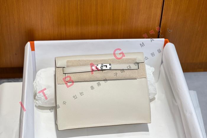 �����޽� �̸� �ܽ���  H5226-6  �Ѹ����