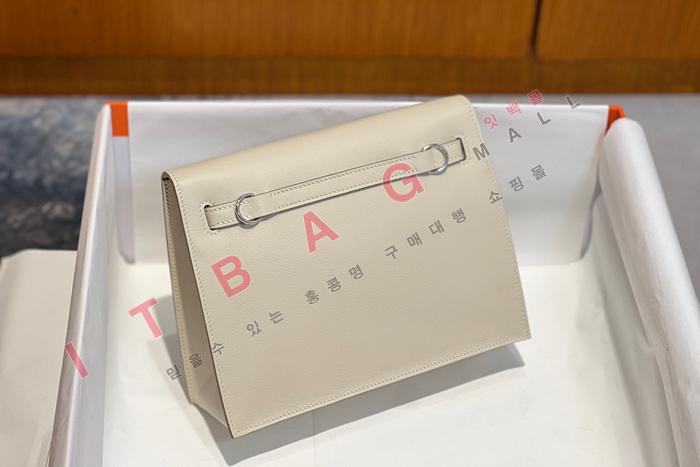 �����޽� �̸� �ܽ���  H5226-6  �Ѹ����