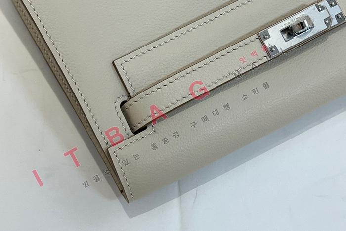 �����޽� �̸� �ܽ���  H5226-6  �Ѹ����