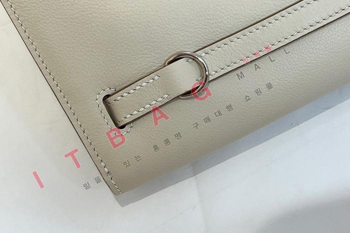 �����޽� �̸� �ܽ���  H5226-6  �Ѹ����