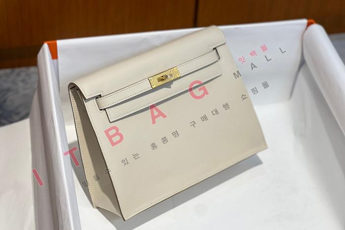 �����޽� �̸� �ܽ���  H5226-7  �Ѹ����