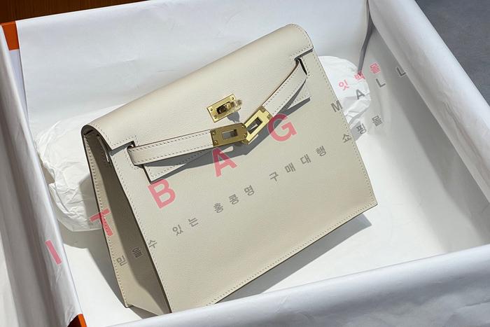 �����޽� �̸� �ܽ���  H5226-7  �Ѹ����