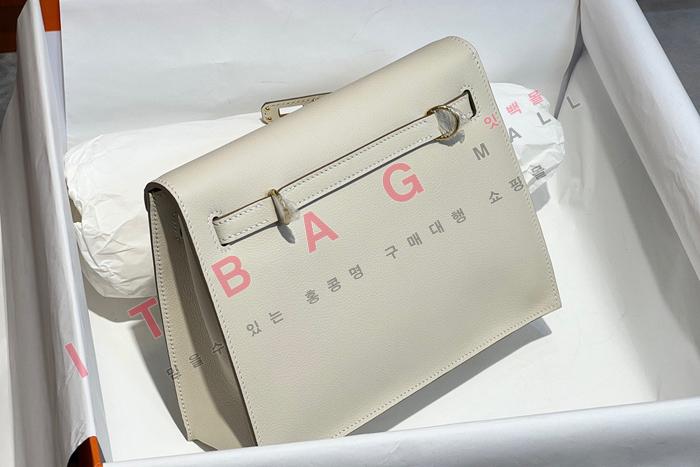 �����޽� �̸� �ܽ���  H5226-7  �Ѹ����