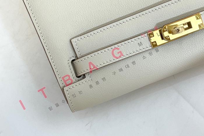 �����޽� �̸� �ܽ���  H5226-7  �Ѹ����