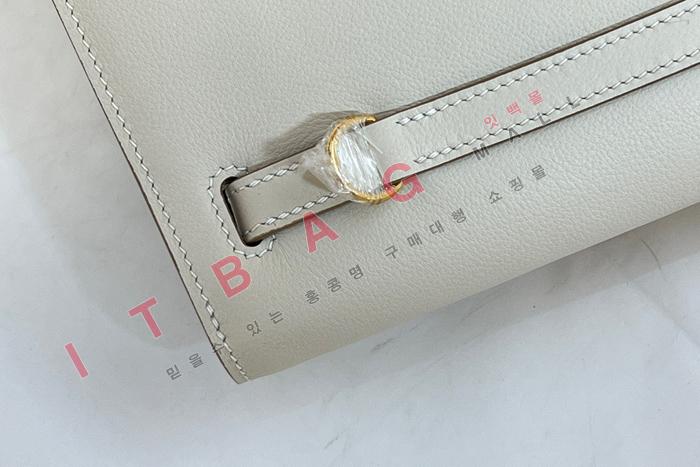 �����޽� �̸� �ܽ���  H5226-7  �Ѹ����