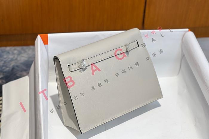 �����޽� �̸� �ܽ���  H5226-8  �Ѹ����