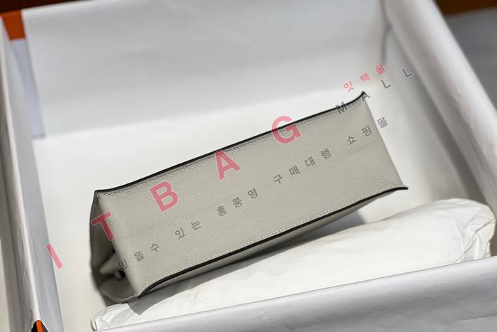 �����޽� �̸� �ܽ���  H5226-8  �Ѹ����