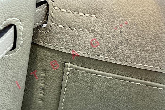 �����޽� �̸� �ܽ���  H5226-8  �Ѹ����