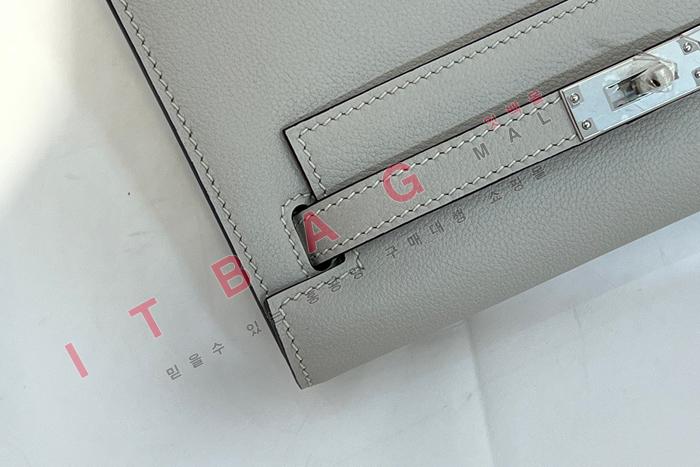 �����޽� �̸� �ܽ���  H5226-8  �Ѹ����
