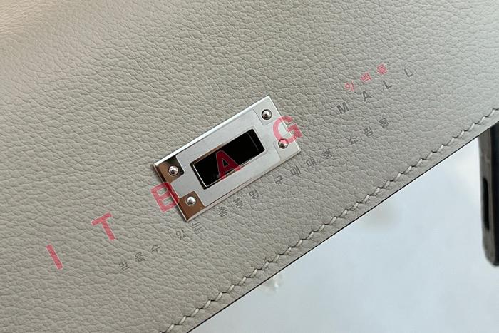 �����޽� �̸� �ܽ���  H5226-8  �Ѹ����