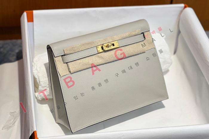 �����޽� �̸� �ܽ���  H5226-9  �Ѹ����