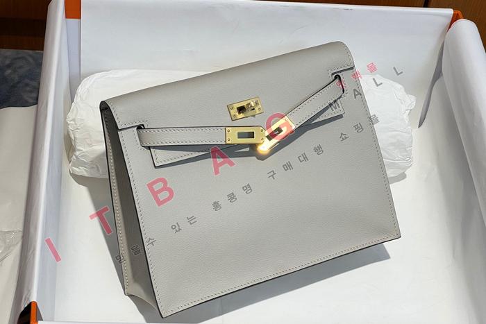 �����޽� �̸� �ܽ���  H5226-9  �Ѹ����