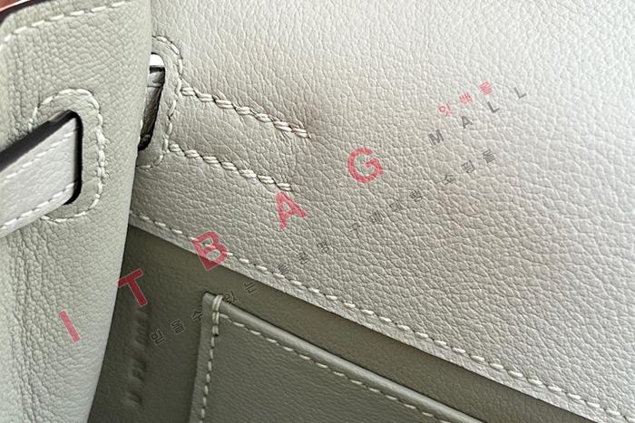 �����޽� �̸� �ܽ���  H5226-9  �Ѹ����