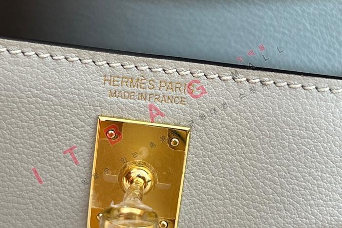 �����޽� �̸� �ܽ���  H5226-9  �Ѹ����