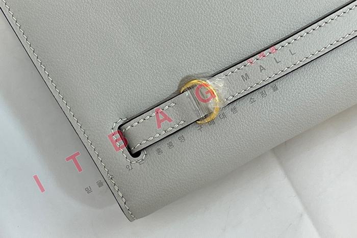 �����޽� �̸� �ܽ���  H5226-9  �Ѹ����