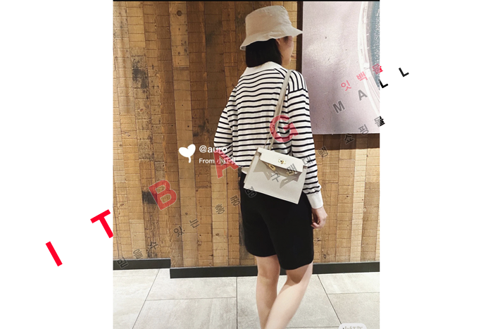 �����޽� �̸� �ܽ���  H5226-9  �Ѹ����