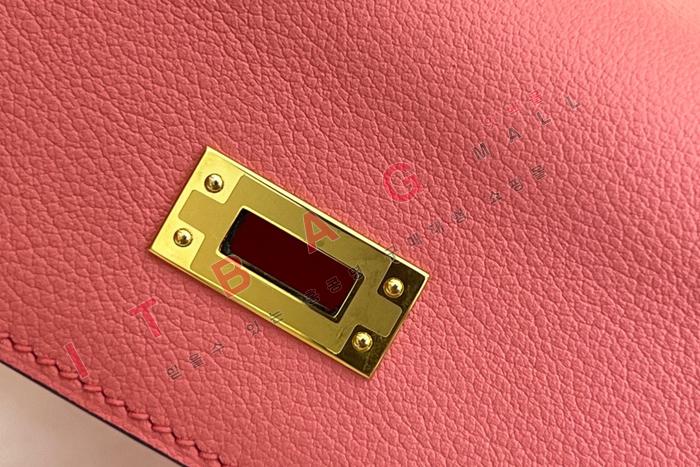 �����޽� �̸� �ܽ���  H5226-10 �Ѹ����