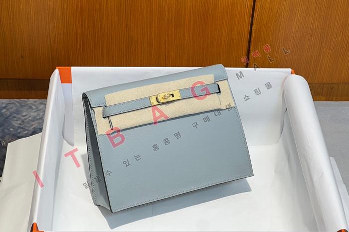 �����޽� �̸� �ܽ���  H5226-11 �Ѹ����  
