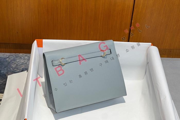 �����޽� �̸� �ܽ���  H5226-11 �Ѹ����  