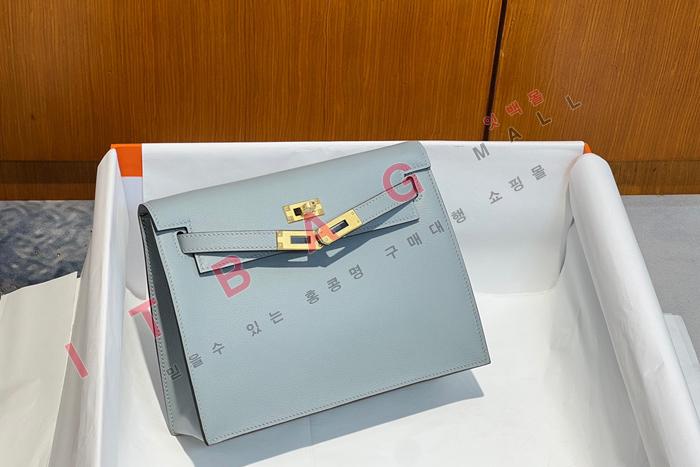 �����޽� �̸� �ܽ���  H5226-11 �Ѹ����  