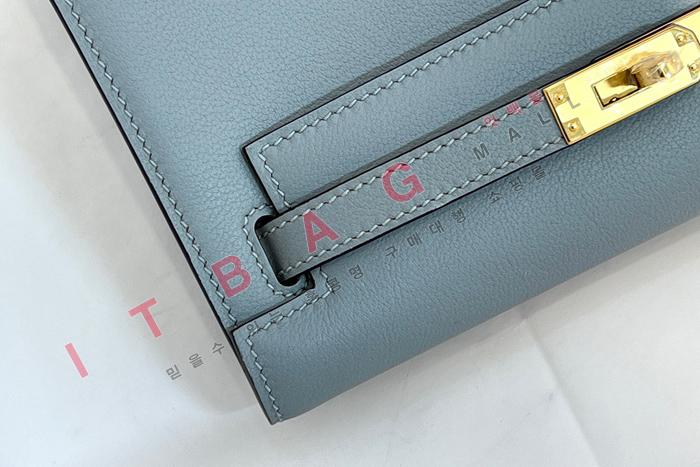 �����޽� �̸� �ܽ���  H5226-11 �Ѹ����  