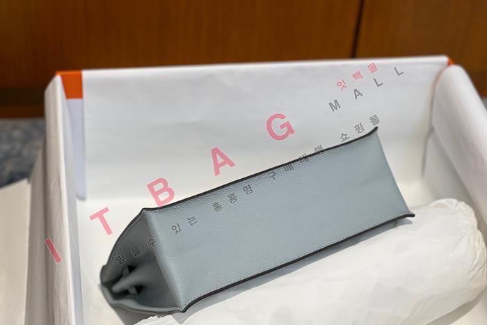 �����޽� �̸� �ܽ���  H5226-11 �Ѹ����  