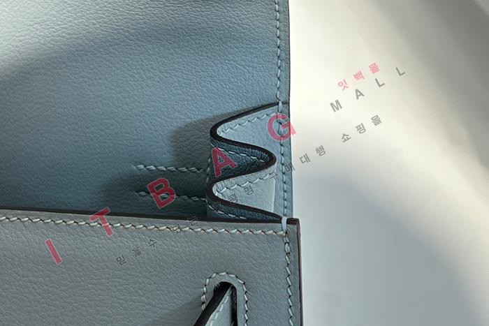 �����޽� �̸� �ܽ���  H5226-11 �Ѹ����  