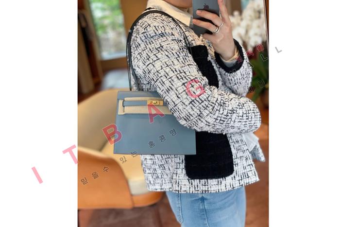 �����޽� �̸� �ܽ���  H5226-11 �Ѹ����  