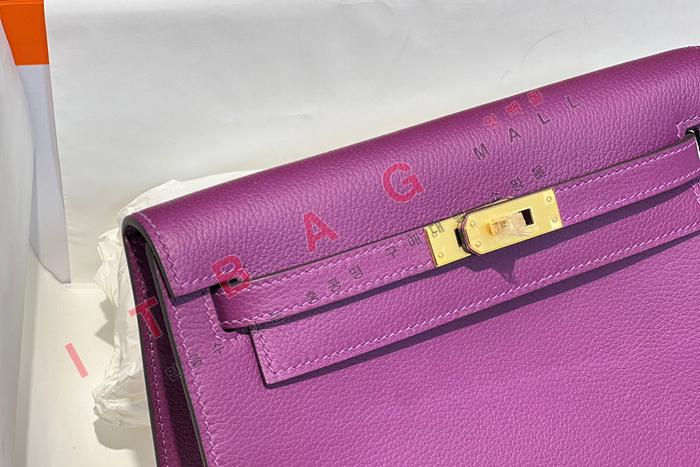 �����޽� �̸� �ܽ���  H5226-14 �Ѹ����