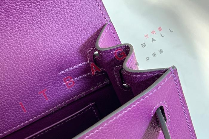 �����޽� �̸� �ܽ���  H5226-14 �Ѹ����