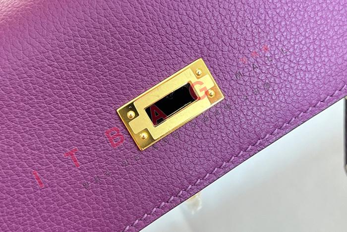 �����޽� �̸� �ܽ���  H5226-14 �Ѹ����