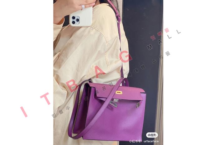 �����޽� �̸� �ܽ���  H5226-14 �Ѹ����