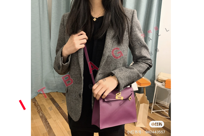 �����޽� �̸� �ܽ���  H5226-14 �Ѹ����