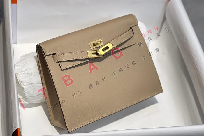 �����޽� �̸� �ܽ���  H5226-15  �Ѹ����   �����÷�