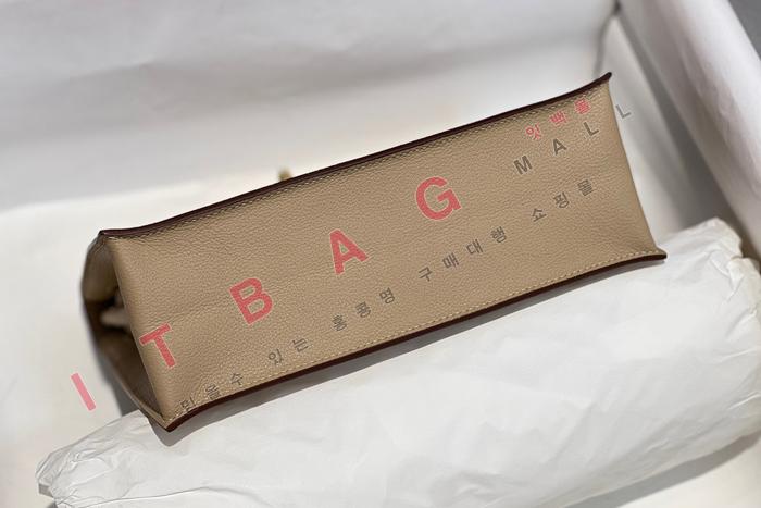 �����޽� �̸� �ܽ���  H5226-15  �Ѹ����   �����÷�