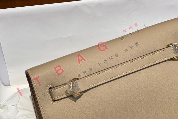 �����޽� �̸� �ܽ���  H5226-15  �Ѹ����   �����÷�