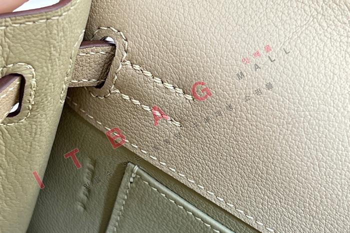 �����޽� �̸� �ܽ���  H5226-15  �Ѹ����   �����÷�