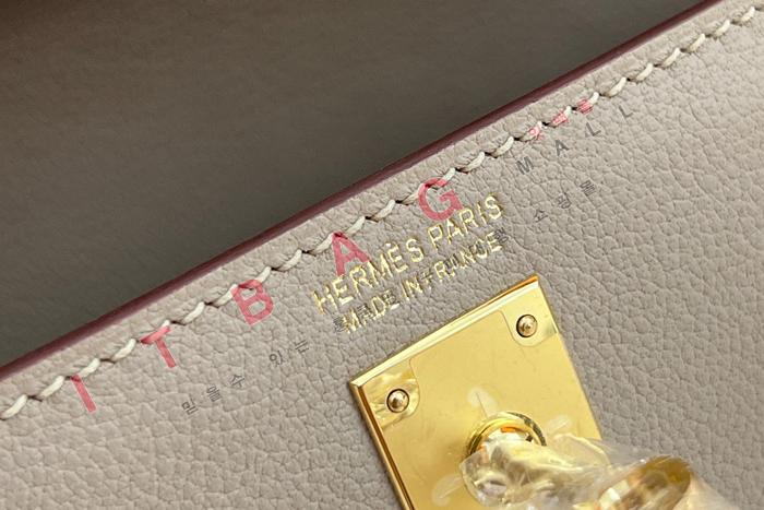 �����޽� �̸� �ܽ���  H5226-15  �Ѹ����   �����÷�
