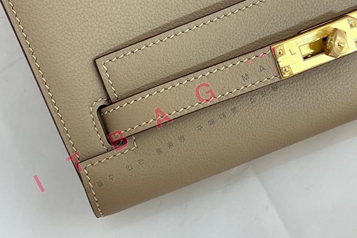 �����޽� �̸� �ܽ���  H5226-15  �Ѹ����   �����÷�