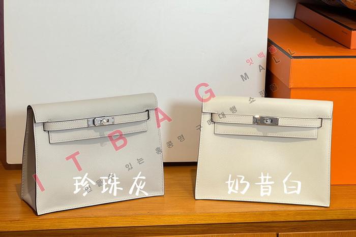 �����޽� �̸� �ܽ���  H5226-8  �Ѹ����