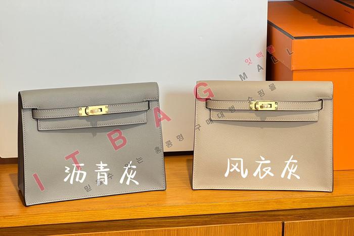 �����޽� �̸� �ܽ���  H5226-15  �Ѹ����   �����÷�