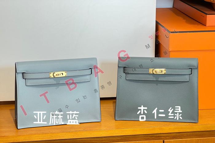 �����޽� �̸� �ܽ���  H5226-11 �Ѹ����  