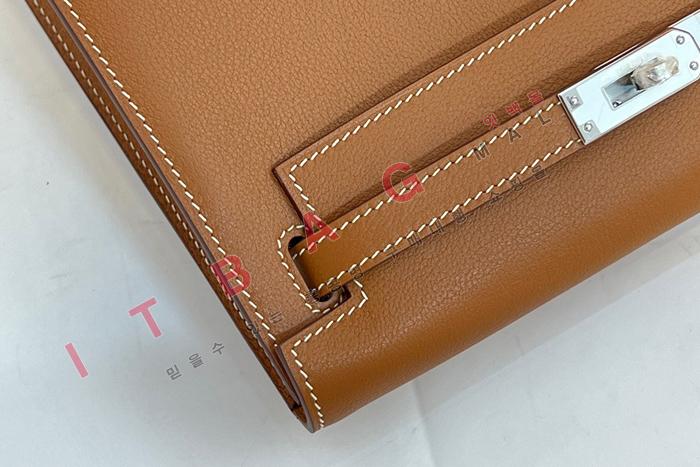 �����޽� �̸� �ܽ���  H5226-3  �Ѹ����