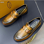����  ���� ����  MYB1819-1