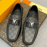 ���̺���  ���� ��ī��   MYB1815